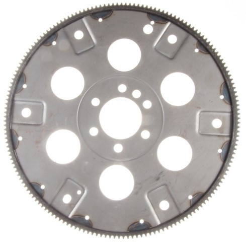 Pioneer Automotive Industries Automatic Transmission Flexplate FRA-113 - view 4