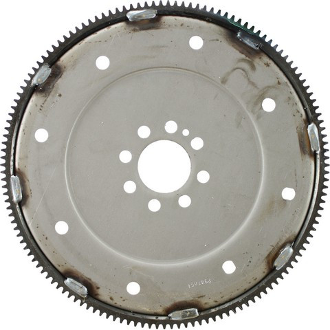 Pioneer Automotive Industries Automatic Transmission Flexplate FRA-427 - view 2