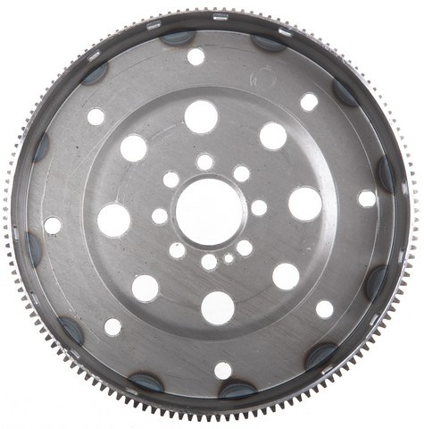 Pioneer Automotive Industries Automatic Transmission Flexplate FRA-554