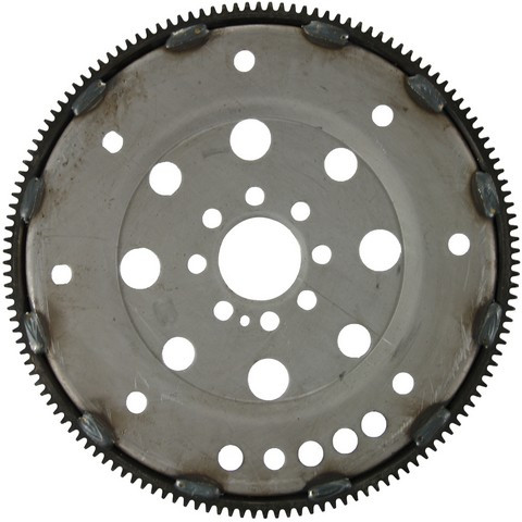 Pioneer Automotive Industries Automatic Transmission Flexplate FRA-554 - view 3