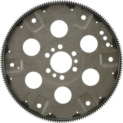 Pioneer Automotive Industries Automatic Transmission Flexplate FRA-157 - view 2