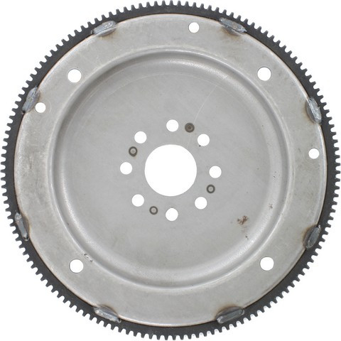 Pioneer Automotive Industries Automatic Transmission Flexplate FRA-440 - view 2