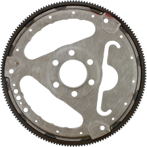 Pioneer Automotive Industries Automatic Transmission Flexplate FRA-122