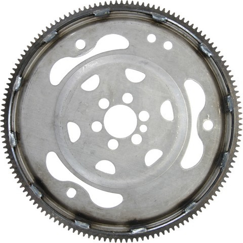 Pioneer Automotive Industries Automatic Transmission Flexplate FRA-301 - view 2
