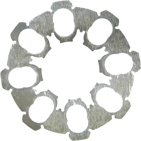 Pioneer Automotive Industries Flywheel Shim FWS-23 - view 2