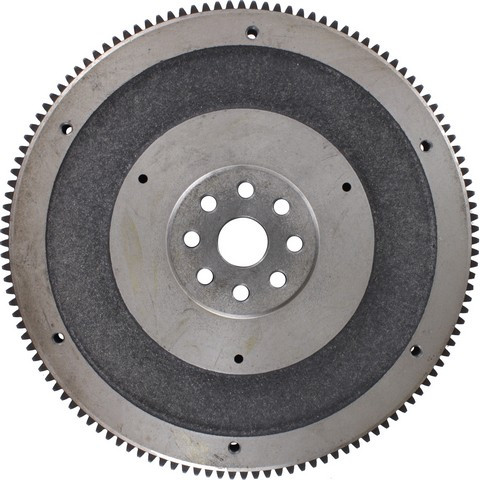 Pioneer Automotive Industries Clutch Flywheel FW-142
