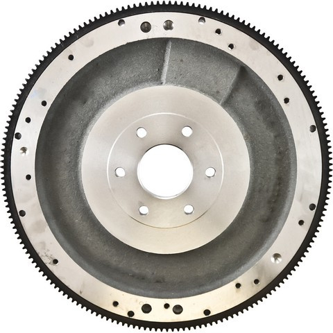 Pioneer Automotive Industries Clutch Flywheel FW-114