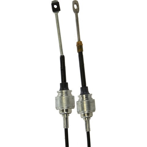 Pioneer Automotive Industries Manual Transmission Shift Cable CA-8005