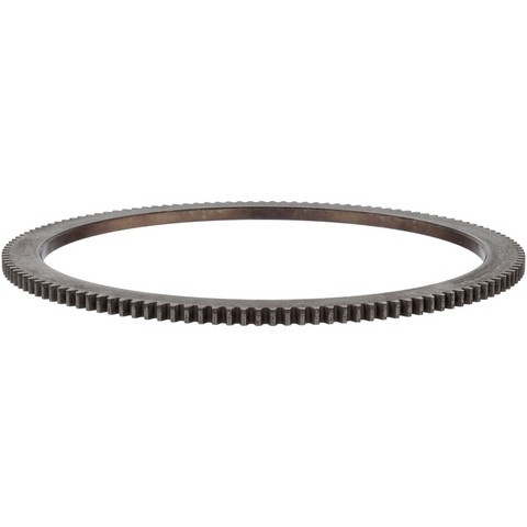 Pioneer Automotive Industries Clutch Flywheel Ring Gear FRG-129F - view 2