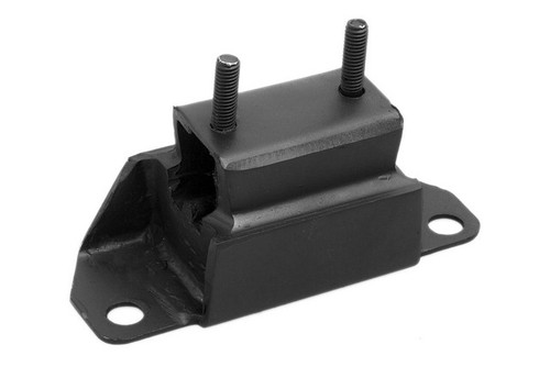 Westar Automatic Transmission Mount,Manual Transmission Mount EM-2389