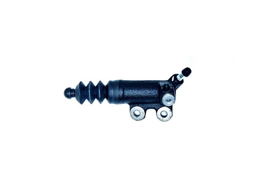 Platinum Driveline Clutch Slave Cylinder P/N:SC0825
