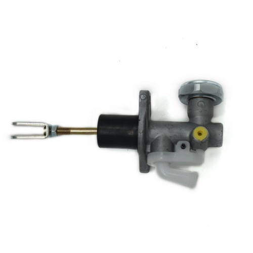 Platinum Driveline Clutch Master Cylinder P/N:MC0629