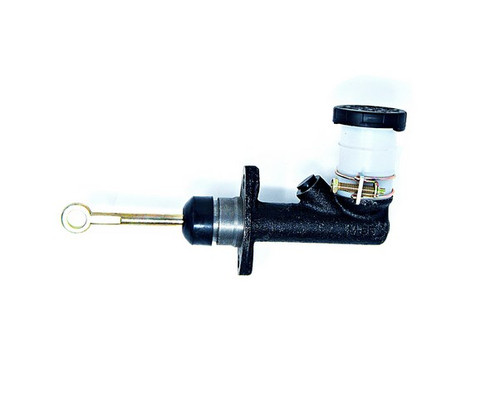Platinum Driveline Clutch Master Cylinder P/N:MC0101
