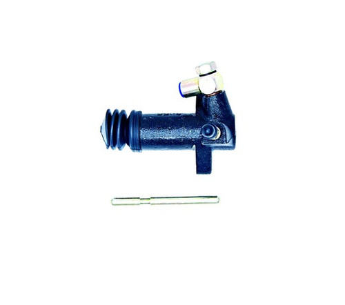 Platinum Driveline Clutch Slave Cylinder P/N:SC0585