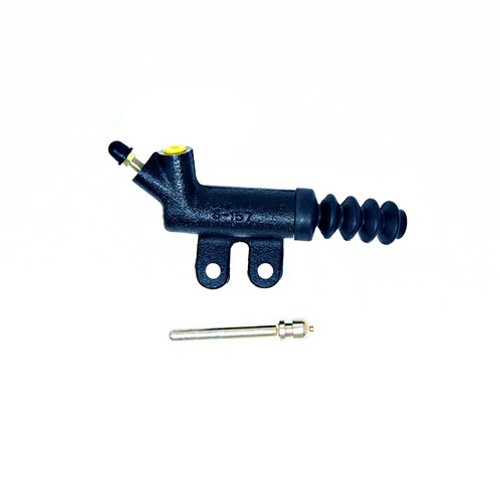 Platinum Driveline Clutch Slave Cylinder P/N:SC2401