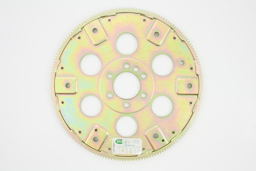 Pioneer Automotive Industries Automatic Transmission Flexplate 871002 - view 5