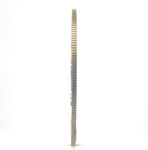 Pioneer Automotive Industries Automatic Transmission Flexplate 871003 - view 3