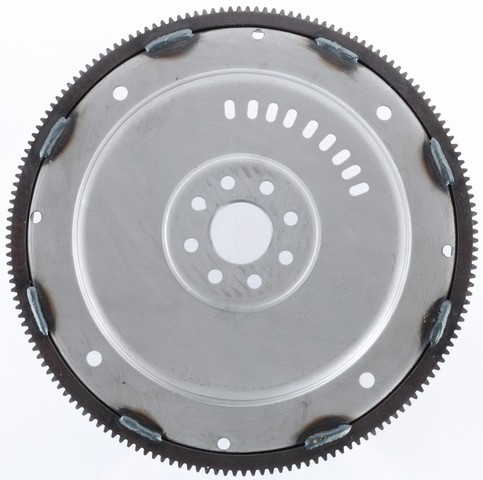 Pioneer Automotive Industries Automatic Transmission Flexplate FRA-438