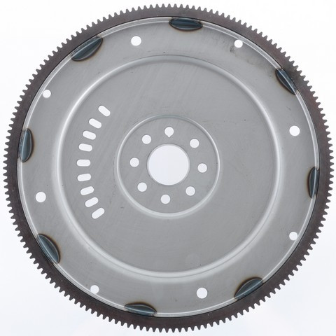Pioneer Automotive Industries Automatic Transmission Flexplate FRA-438 - view 2