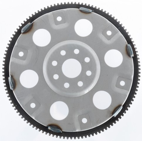 Pioneer Automotive Industries Automatic Transmission Flexplate FRA-465