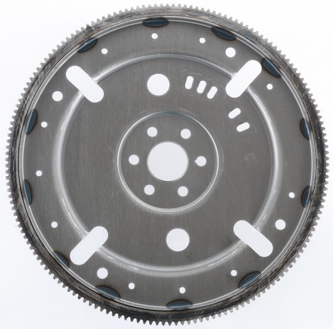 Pioneer Automotive Industries Automatic Transmission Flexplate P/N:FRA-442