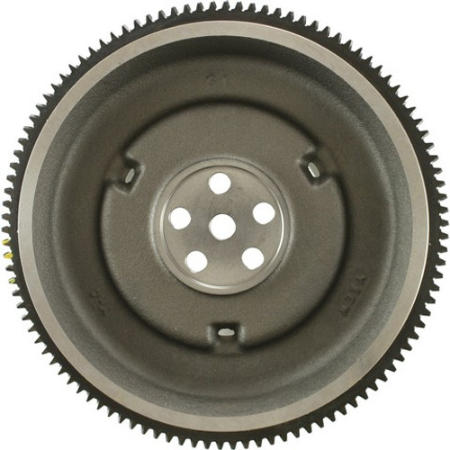 Pioneer Automotive Industries Clutch Flywheel P/N:FW-226