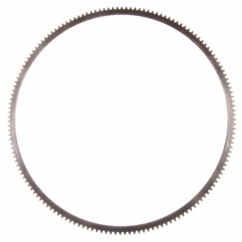 Pioneer Automotive Industries Automatic Transmission Ring Gear,Clutch Flywheel Ring Gear FRG-155FT