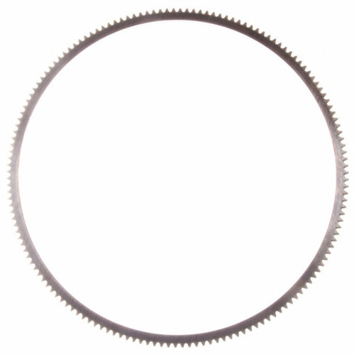 Pioneer Automotive Industries Automatic Transmission Ring Gear,Clutch Flywheel Ring Gear P/N:FRG-155FT