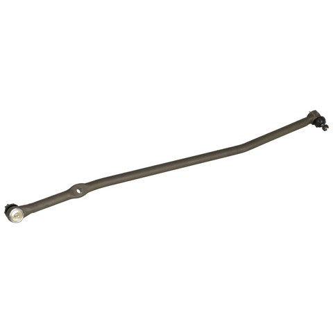 Delphi Steering Tie Rod TA5851