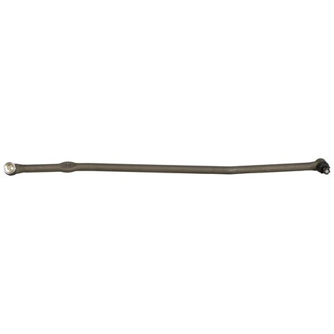 Delphi Steering Tie Rod TA5851 - view 6