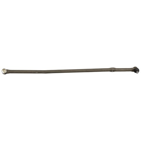 Delphi Steering Tie Rod TA5851 - view 8