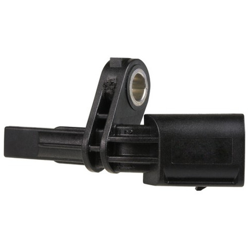 Wells Vehicle Electronics ABS Wheel Speed Sensor P/N:5S10216
