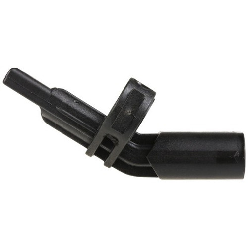 Wells Vehicle Electronics ABS Wheel Speed Sensor P/N:5S10216