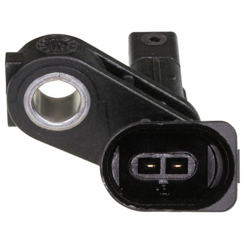 Wells Vehicle Electronics ABS Wheel Speed Sensor P/N:5S10216