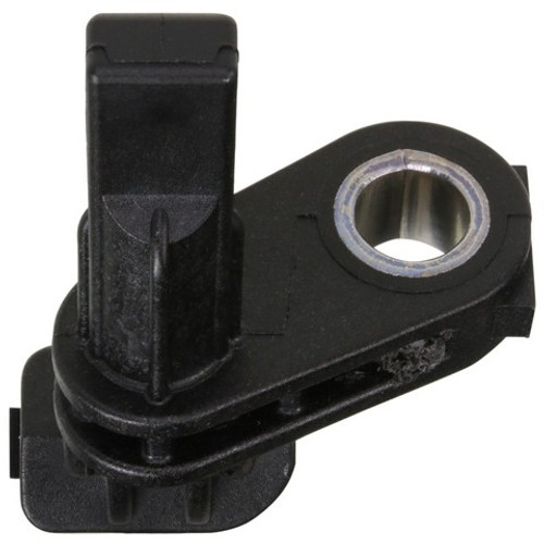 Wells Vehicle Electronics ABS Wheel Speed Sensor P/N:5S10216