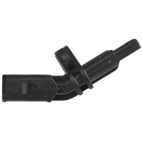 Wells Vehicle Electronics ABS Wheel Speed Sensor P/N:5S10216