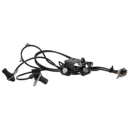 Wells Vehicle Electronics ABS Wheel Speed Sensor P/N:5S11262