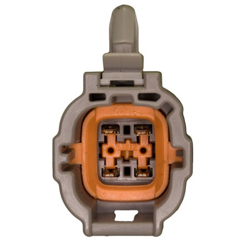 Wells Vehicle Electronics ABS Wheel Speed Sensor P/N:5S11262