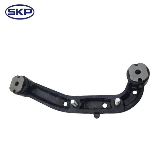 SKP Differential Mount Bracket SKC4735 - view 2