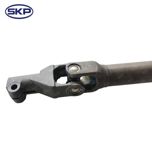 SKP Steering Shaft SK425003 - view 2