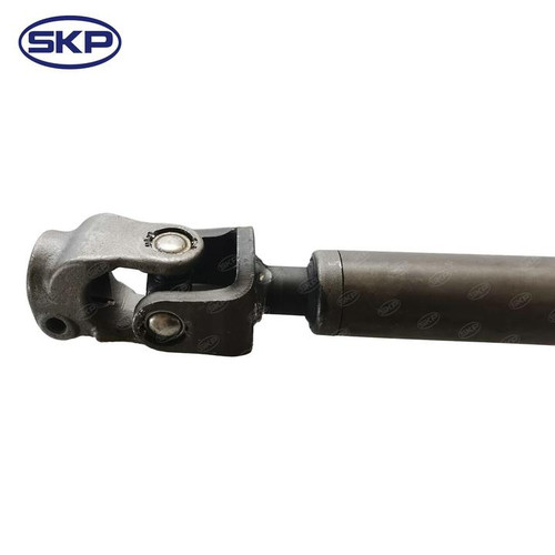 SKP Steering Shaft SK425003 - view 4