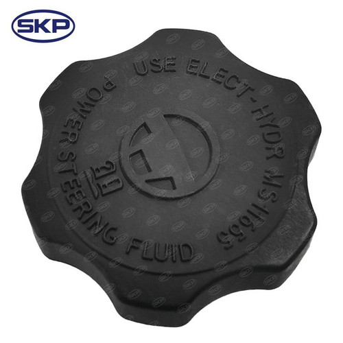 SKP Power Steering Reservoir SK603939 - view 6