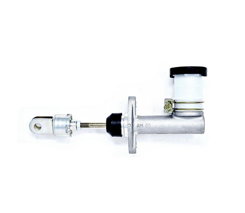 Platinum Driveline Clutch Master Cylinder P/N:MC0501
