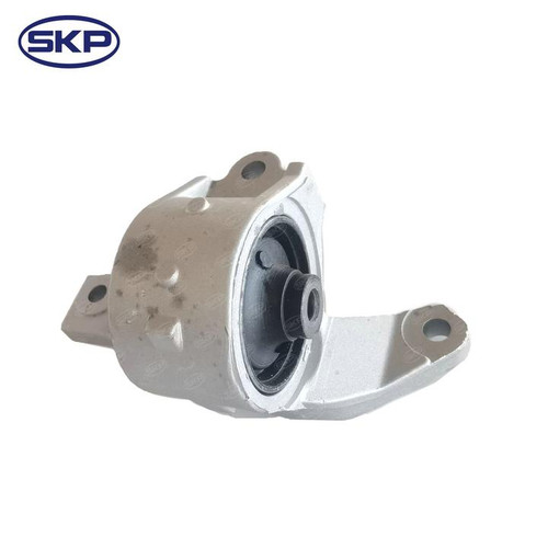 SKP Automatic Transmission Mount SKM9690