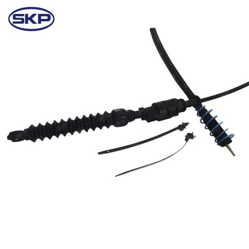 SKP Automatic Transmission Shifter Cable Kit,Automatic Transmission Shifter Cable SKY1287 - view 2