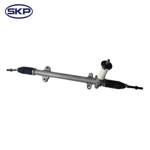 SKP Rack and Pinion Assembly SK242403 - view 2