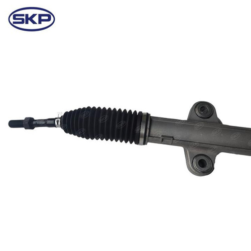 SKP Rack and Pinion Assembly SK242403 - view 4