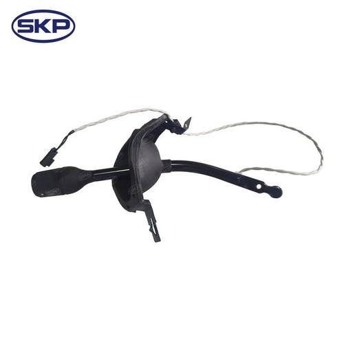SKP Automatic Transmission Shift Lever SK410040 - view 4