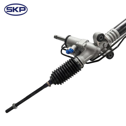 SKP Rack and Pinion Assembly SKAP262310 - view 4
