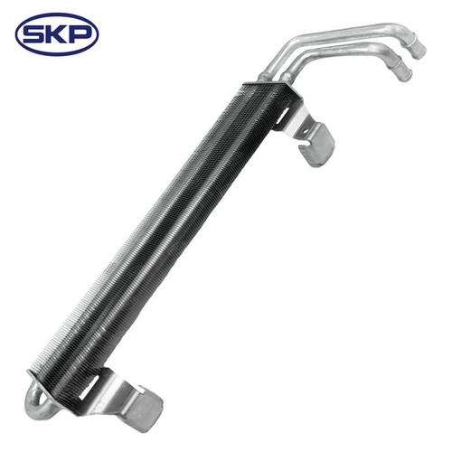 SKP Power Steering Cooler SK918308 - view 4